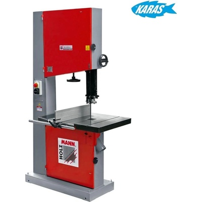 Holzmann HBS 600