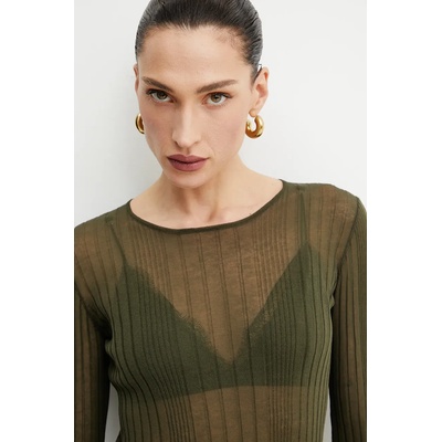 PINKO Блуза Pinko (102977.A1ND)