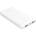 PURO 10000 mAh (PWFCBB100P2WHI)