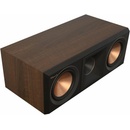Image 1 of Klipsch RP-500C II