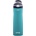 Contigo Ashland Chill Scuba 0,59 l