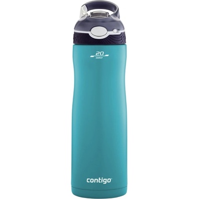 Contigo Ashland Chill Scuba 0,59 l