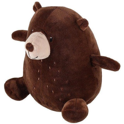4LIVING Collection (Финландия) Стопер за врата 4LIVING BEAR - 18 см (TB 4Living 648349)
