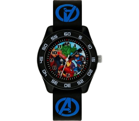 Disney AVG9007