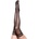 KIXIES Ally - A (P23249)