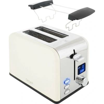 Gerlach Gl3221C