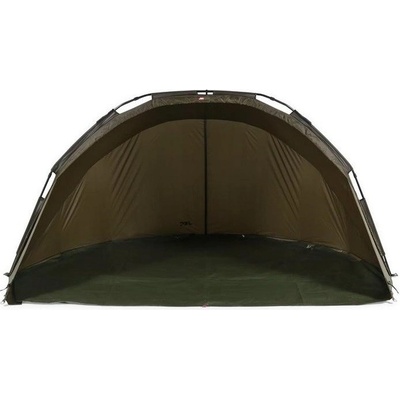 JRC Defender Shelter Přístřešek