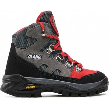 OLANG Обувки pietro kid