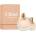 Chloé Nomade Подаръчен комплект за жени Размер EDP 75 ml + EDP 20 ml