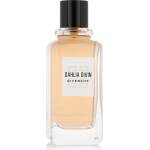 Givenchy Dahlia Divin Eau de Parfum за жени 100 ml Парфюми