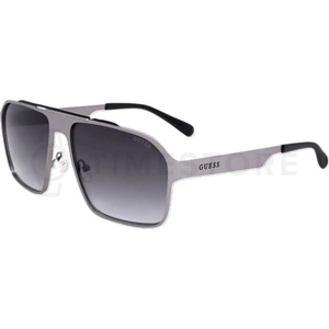 GUESS GF5102 09C 60 (GF5102 09C 60) Слънчеви очила