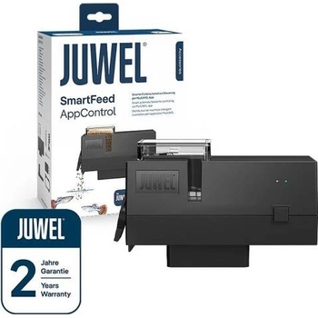 Juwel SmartFeed