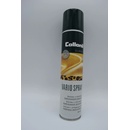 Impregnace a ochranné přípravky Collonil Vario spray 200 ml