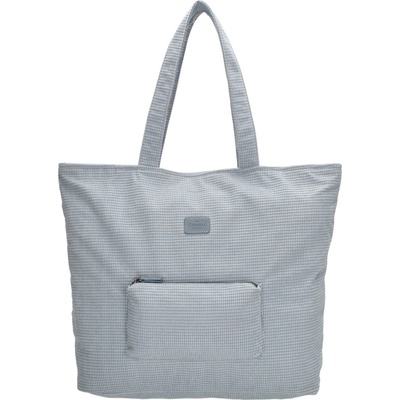 Charm London Valley W00833 Jeans blue
