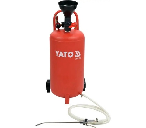 Yato YT-07195