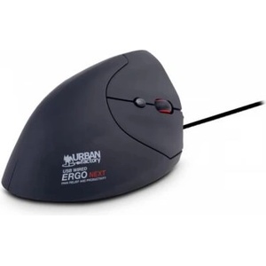 Urban Factory Ergo Next EMR01UF-N