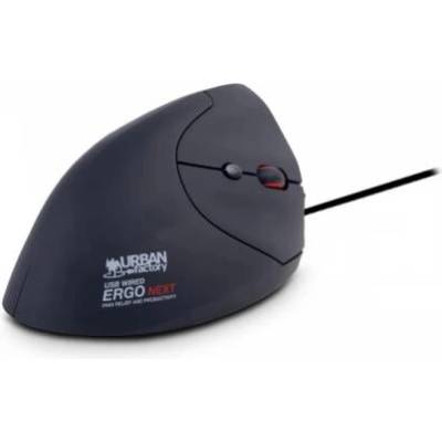 Urban Factory Ergo Next EMR01UF-N