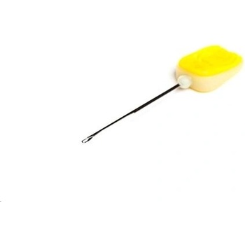 RidgeMonkey Splicing Needle