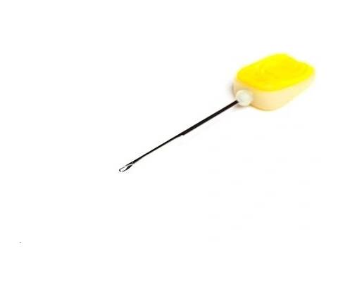 RidgeMonkey Splicing Needle