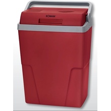 Bomann KB 6011.1 CB
