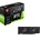 MSI GeForce RTX 3050 LP E OC 6GB GDDR6 96bit
