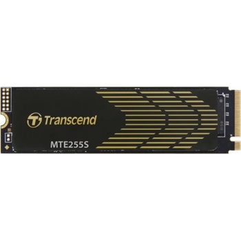 Image 1 of Transcend 2TB TS2TMTE260S