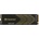 Transcend 2TB TS2TMTE260S