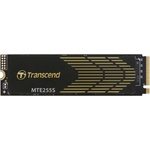 Transcend 2TB TS2TMTE260S