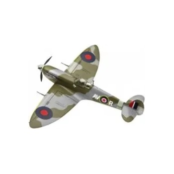 Revell Spitfire Mk.V 1:72 0400