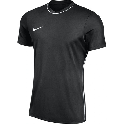 Nike Park 26 černá