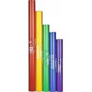 Boomwhackers BW CG