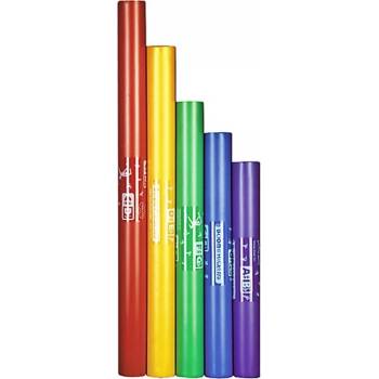 Boomwhackers BW CG