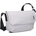 Zwei Cargo CA60 ICE Ice