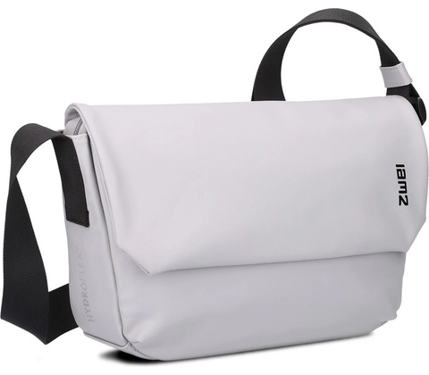 Zwei Cargo CA60 ICE Ice