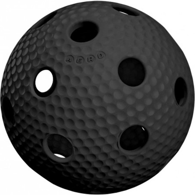 SALMING Aero Plus Ball 1ks – Zboží Mobilmania