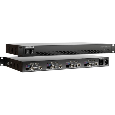 RGBlink MSP405 Pro