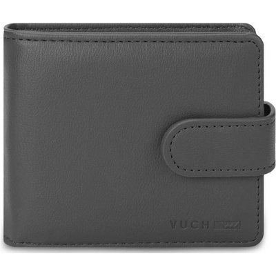 Vuch Aris Grey