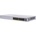 Cisco CBS110-24