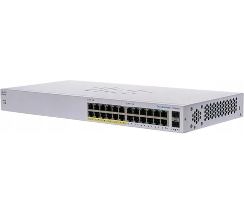 Cisco CBS110-24