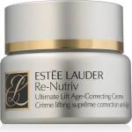 Estée Lauder Re-Nutritiv Ultimate Lift Age-Correcting Creme 50 ml Лосион за тяло