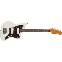 Fender Squier Classic Vibe 60s Jazzmaster LRL OW