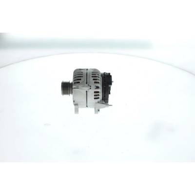 Alternátor BOSCH 1 986 A00 905