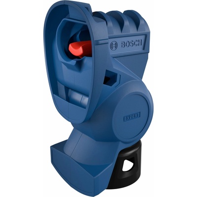 BOSCH Adaptér pro vrtání EXPERT SDS Clean (2.608.901.480)