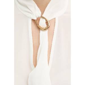 Marciano by Guess Блуза FAITH (6RGH15.7443A) - answear - 136,89 лв
