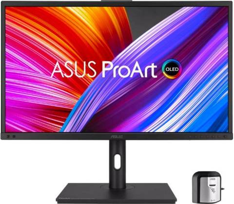 Asus PA27DCE