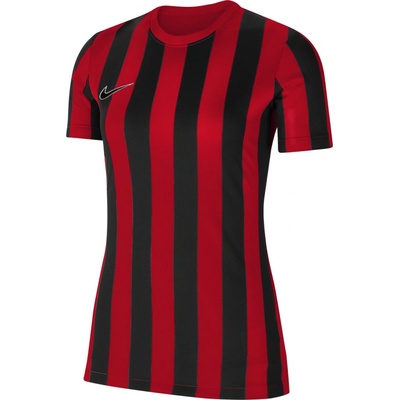 Nike dres Dri FIT Division 4 cw3816 658