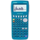 Kalkulačky Casio FX 7400 G II