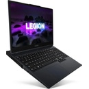 Lenovo Legion 5 82NL00BTCK