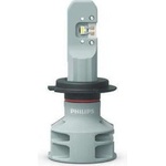 Philips Ultinon Pro5100 HL H7 (11972U51X2)