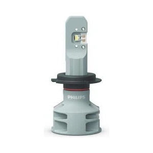 Philips Ultinon Pro5100 HL H7 (11972U51X2)